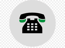 We did not find results for: Ponsel Telepon Bisnis Rumah Telepon Gambar Png