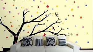Maybe you would like to learn more about one of these? Berger Home Decor Spring Illusion Design Youtube