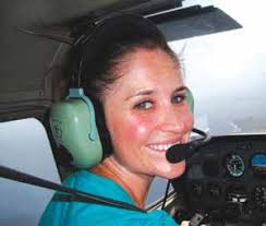 Congratulations 2015 AEMSF Scholarship Winners!