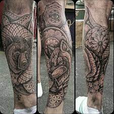 Pin On Think Before You Ink