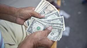 El 1ro de abril del 2017 dolartoday. Venezuela Precio Del Dolar Hoy Jueves 11 De Febrero De 2021 Segun Dolartoday Y Monitor Dolar Info Iquitos
