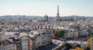 Paris is one of the most fashionable cities in the world. Hotel Opera Lafayette Official Website 3 Star Hotel In Paris