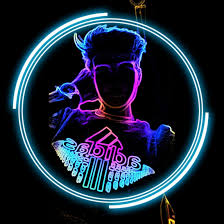 Neno's, which started as a popular food truck, expanded to its own permanent spot on monroe ave., so you can come in, sit down and enjoy the best mexican food that rochester has to offer! Neno Background Photo Logo Design Art Logo Photo Logo