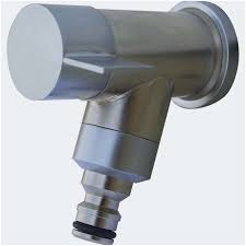Flexible Robinet Brico Depot Agencecormierdelauniere Com