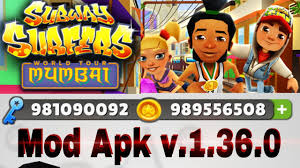 En english 한국어 português español türkiye français tiếng việt deutsch polski 日本語 nederlands italiano indonesia हिन्दी 中文(繁體) 中文(简 … Subway Surfers Mumbai Hack Mod Apk V 1 36 0 By Tos Modzz