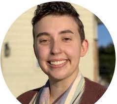 Arcadia Study Abroad CEACAPA Education Abroad CIEE IES Abroad