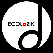 Ecolazik (by Boutikazik)