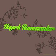 .updated on march 2021.you can watch and free download bayram mesajı gif video from this site. Ramazan Hareketli Gifs Tenor
