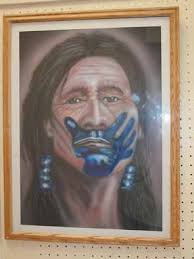 Fairhaven Neighborhood News