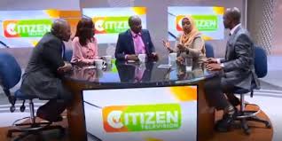 And airs local news, education, lifestyle and entertainment shows. Exposed Sex Scandal Allegation Hits Citizen Tv Employees Frustrated With Sex For Promotion Sex For Salary