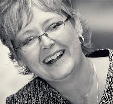 Flora Diana de Jonge Obituary