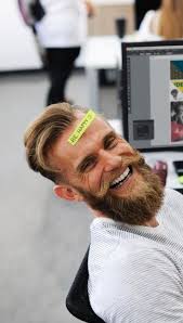 Cette méthode serait la plus efficace pour se détendre au boulot !