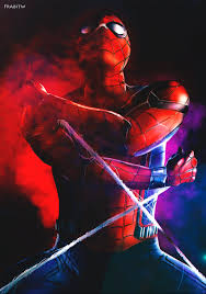 Top 15 Spider Man Wallpapers For Iphone Every Fan Must Check Out