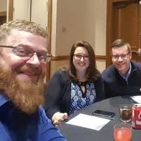 50+ "Sidwell" profiles