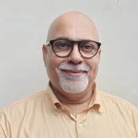 Partha Pal Email & Phone Number