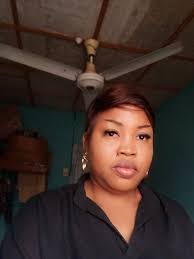 Any single lady that is ready for marriage should show face please