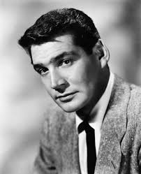 Gene Barry