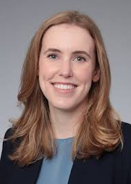 It's a Match! Welcome to Our 5 Incoming Residents