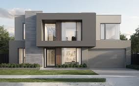 We did not find results for: Exterior Paint Colors 2021 10 Best Colors For Modern Houses And Buildings