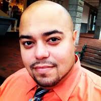 50+ "Noel Nuñez" profiles