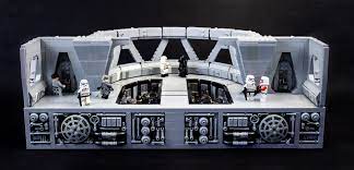 Action figures, blaster toys, remote control Bricknerd All Things Lego And The Lego Fan Community