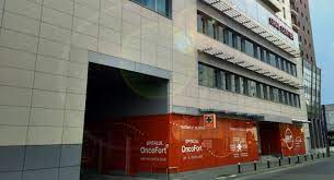 Pour une fois que c'est dit clairement dans un journal « officiel » je tenais a. Chimioterapie La Spitalul Oncofort Preturi Chimioterapie