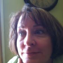 Vickie Lowery (l1lo)