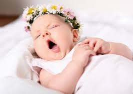 We did not find results for: Groovy Baby Names That Rocked The 1970s Stacker