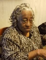 Frances Ella McClellan