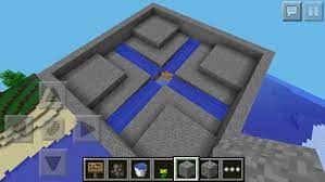 Simple Mob Farm 7 Steps Instructables
