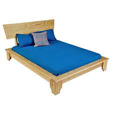 Amazing sales on bedroom groups are happening now at badcock home furniture &more! Beds Bedroom Sets Woodworking Plans