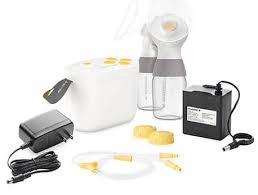 You'll want to check with your. Medela Breast Pumps Covered By Insurance Free Shipping 2 Minute