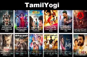 Isaimini tamilrocekrs is a torrent website which leaks all the latest tamil hd movies online for free download. Tamilyogi 2020 Isaimini Watch Hd Tamil Telugu Malayalam Movies Online Download