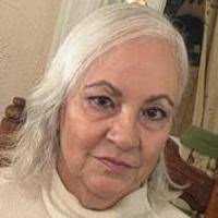 Maribel Mercado Jimenez Obituary (2025)