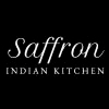 Hours may change under current circumstances Saffron Indian Kitchen Delivery Menu Order Online 60 E Butler Ave Ambler Grubhub
