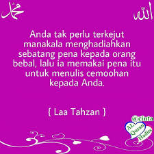 More images for sindiran buat kakak ipar yang sombong » Kata Kata Menyindir Saudara Ipar