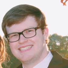 Morgan Guess & Joshua Knight's Wedding