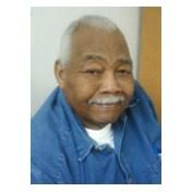 Search Curtis Parks Obituaries and Funeral Services