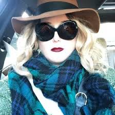 Beth Betts (bethabetts)