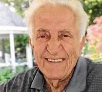 Raymond Pingtore Obituary (2018)