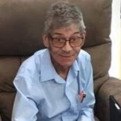 Frankfort Obituaries