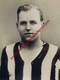 Milton Albert Image 4 Sunderland 1913