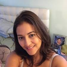 Sarah Samano's Instagram, Twitter & Facebook