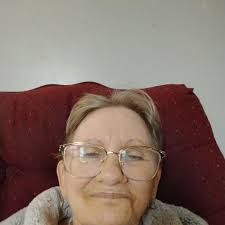 THE BEST 10 DIAMOND BUYERS near DALLAS, PA 18612