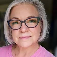 Kim Bazemore (kimbazemore)