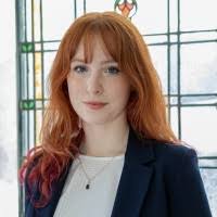 30+ "Cassie Cat" profiles