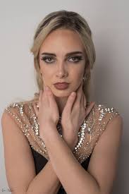 Too glamorous?” Ahem! 💅💅 @therookieabc “Death Notice” Written by Brynn  Malone Directed by Tori Garrett Stream @hulu Thank you @costumesjulia for  the green dream @veronicabeard Thank you @kateshortermakeup and JR  D'Angeles for