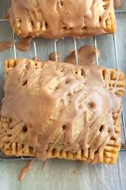 We did not find results for: Vegan Pop Tart Recipe Plant Well