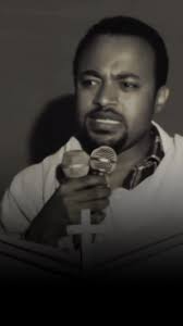 #ስጋና_ደሙ? #_ዜና_አበዉ_የአንድ_አባት_ታሪክ #videos #ዲያቆን_ሄኖክ_ኃይሌ #ዲያቆን #Orthodox  #ፍቅር_የደማስቆ