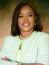 Top Rated Melbourne, FL Estate Planning Lawyers